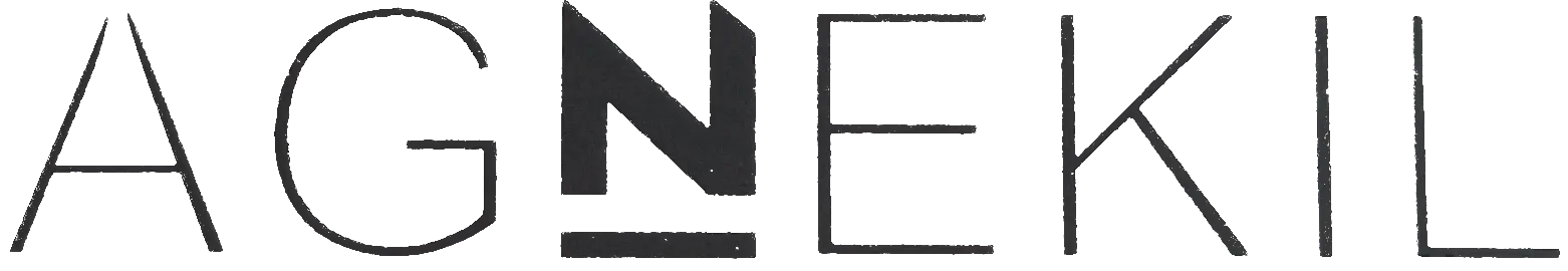 logotyp